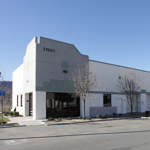 31951 Corydon Road Suite 120, Lake Elsinore, CA 92530 United States