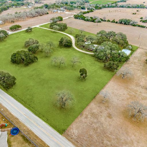 6 Old Fredericksburg Rd, Fair Oaks, TX 78015 United States | Special Purpose - Coldwell Banker Commercial
