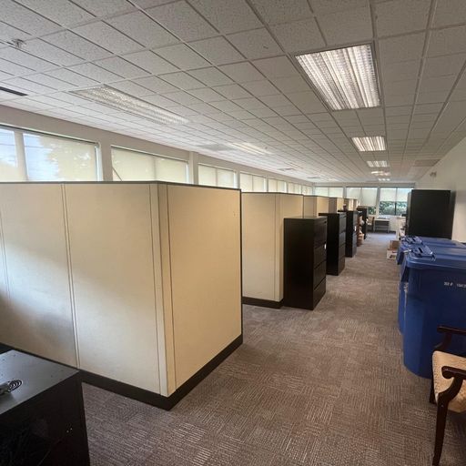 621 Columbia Street Ext., Cohoes, NY 12047 United States Office