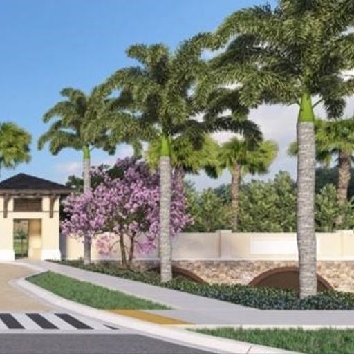 3250 Enterprise Rd E, Safety Harbor, FL 34695 United States Land