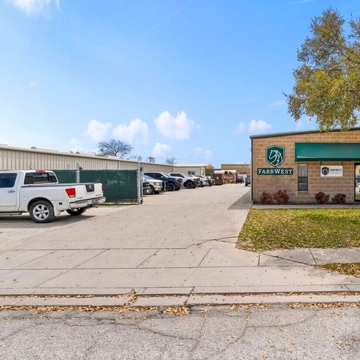 108 Commercial Pl, Schertz, TX 78154 United States | Special Purpose - Coldwell Banker Commercial