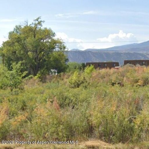 1901 Railroad Avenue Parcel D, Rifle, CO 81650 United States | Land - Coldwell Banker Commercial