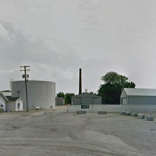 W. Thompson Ave., Hoopeston, IL 60942 United States Land Coldwell