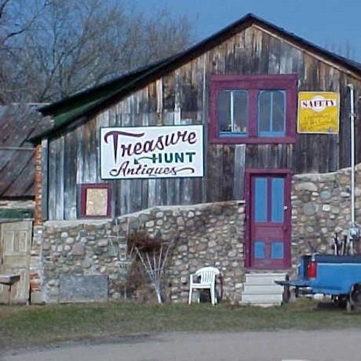 405 Duncan Avenue, Cheboygan, MI 49721 United States Retail Coldwell Banker Commercial