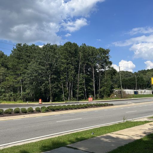 3471 Jodeco Rd, McDonough, GA 30253 United States Land Coldwell Banker Commercial