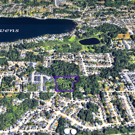 825 99th Ave SE, Lake Stevens, WA 98258 United States | Land - Coldwell Banker Commercial