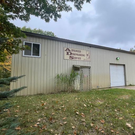 9280 Knapp Road, Houghton Lake, MI 48629 United States Mixed Use