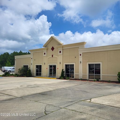 Three Rivers Ms 9344 Three Rivers Road, Gulfport, MS 39503 United States | Office ...