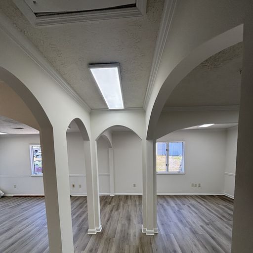 2066 Watson Blvd, Warner Robins, GA 31093 United States | Special Purpose - Coldwell Banker Commercial