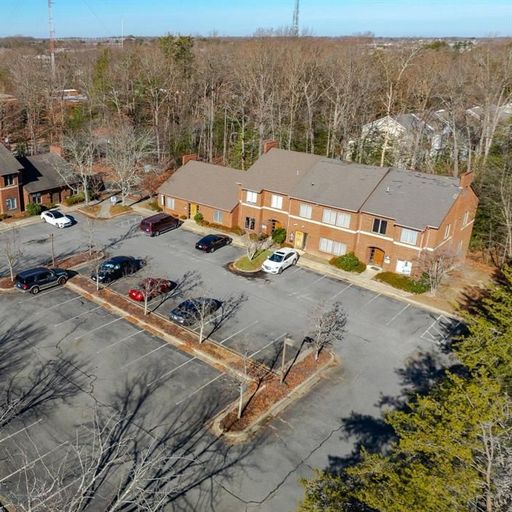 303 Post Office Road, Waldorf, MD 20602 United States | Mixed Use ...