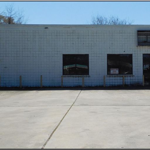 815 Shurling Drive, Macon, GA 31217 United States Retail Coldwell