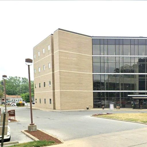 707 N Logan Ave, Danville, IL 61832 United States | Office - Coldwell
